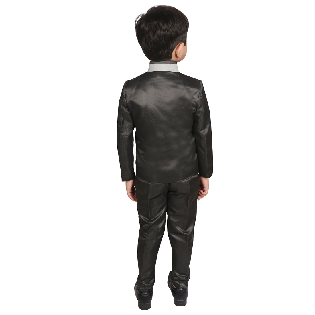 SG YUVRAJ Suits & Sets For Boys (CP-1027)