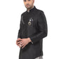 SG RAJASAHAB Indo Jacket For Men's (IN-12375)
