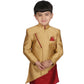 SG YUVRAJ Indo Jacket For Boys (IN-GD-142)