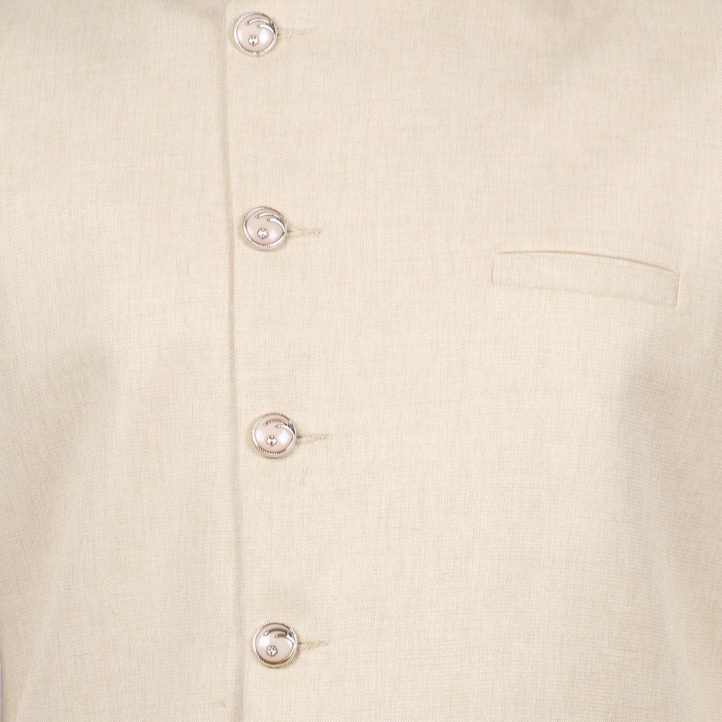 SG LEMAN Nehru Jackets For Men's (NJ-196)