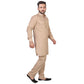 SG LEMAN Pathani Suit Sets For Men's (P-582)