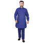 SG LEMAN Pathani Suit Sets For Men's (P-582)