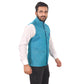 SG LEMAN Nehru Jackets For Men's (WC-183)