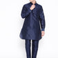 SG LEMAN Pathani Suit Sets For Men's (P-668)