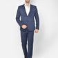 SG RAJASAHAB Suits & Sets For Men (RSCP-301)
