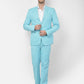 SG RAJASAHAB Suits & Sets For Men (RSCP-301)