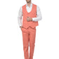 SG RAJASAHAB Suits & Sets For Men (RSWP-201)