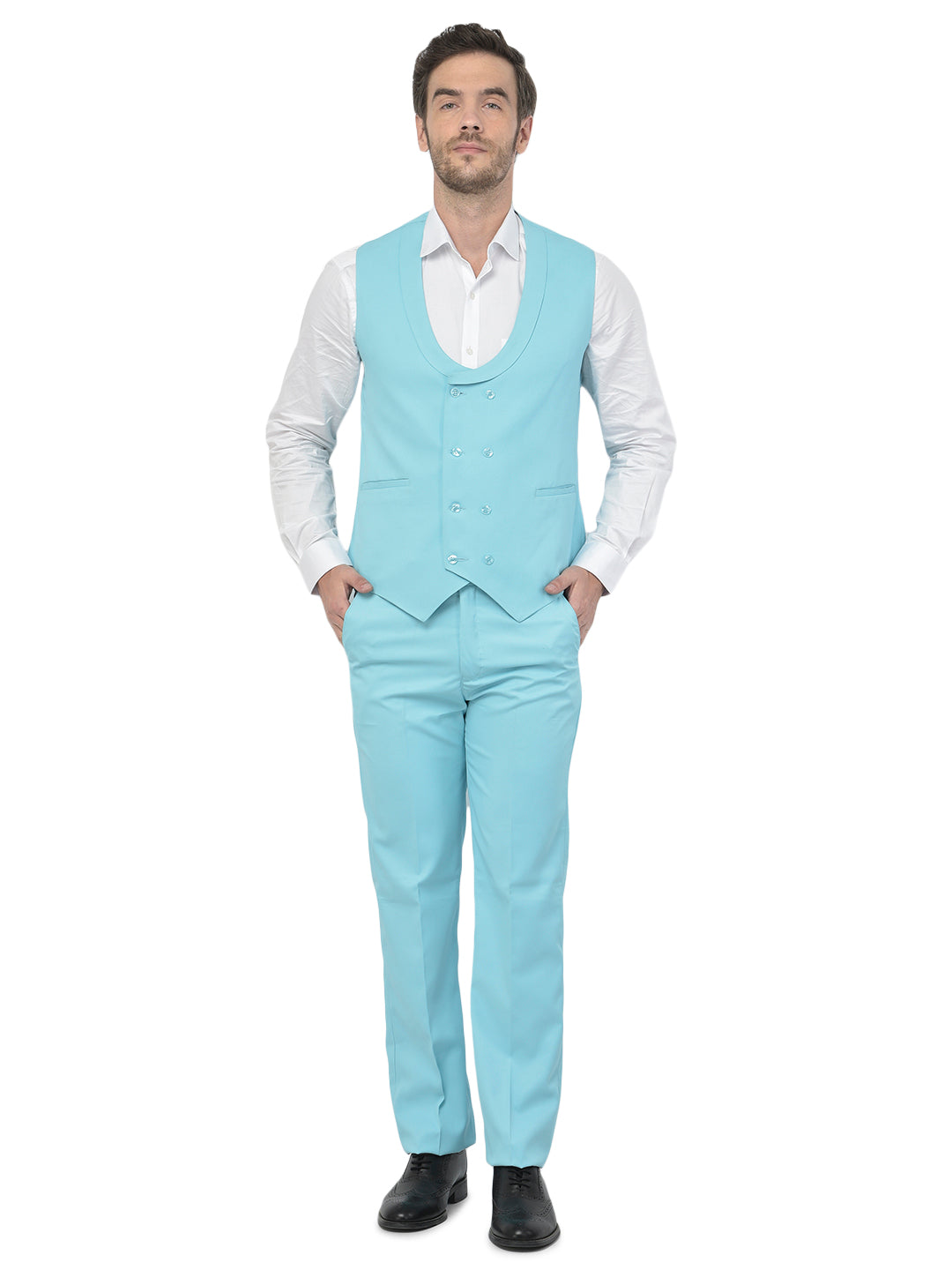 SG RAJASAHAB Suits & Sets For Men (RSWP-201)