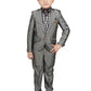 SG YUVRAJ Suits & Sets For Boys (TP-1048)