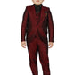 SG YUVRAJ Suits & Sets For Boys (TP-1048)