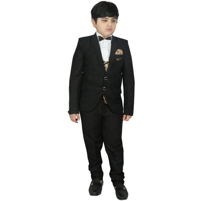 SG YUVRAJ Suits & Sets For Boys (TP-1065)