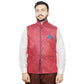 SG LEMAN Nehru Jackets For Men's (WC-183)