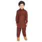 SG YUVRAJ Pathani Suits For Boys (YP-100)