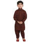 SG YUVRAJ Pathani Suits For Boys (YP-101)